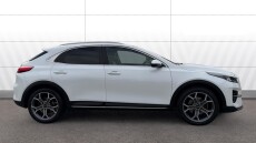 Kia Xceed 1.0T GDi ISG 3 5dr Petrol Hatchback